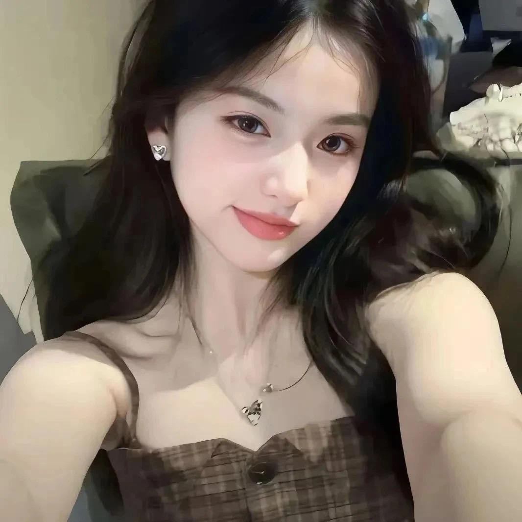 睡个好觉🍊