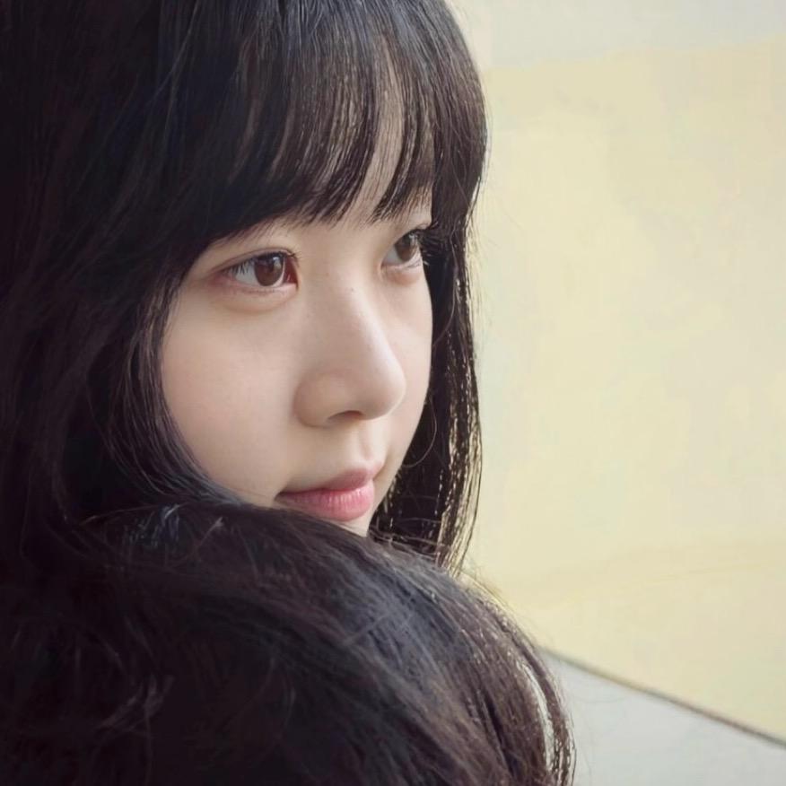 miniyi