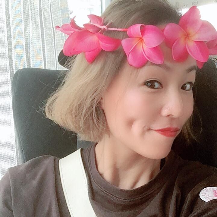 FUNJI女装【凡几】
