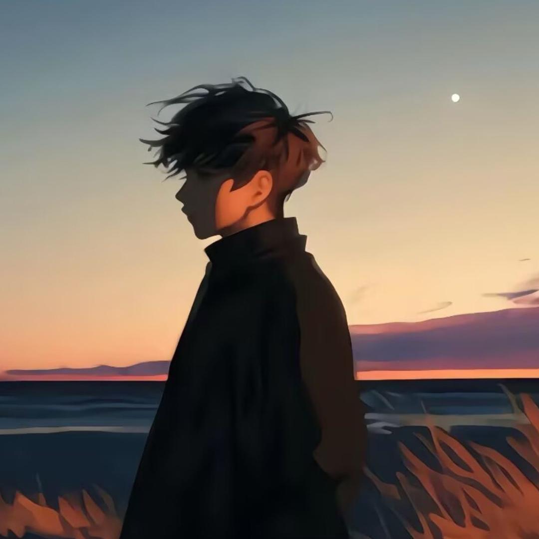 𝓐𝔀𝓪𝓴𝓮💫