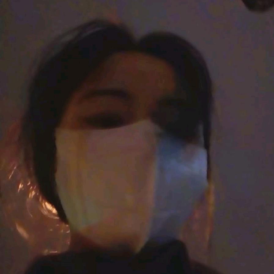 阿～卓