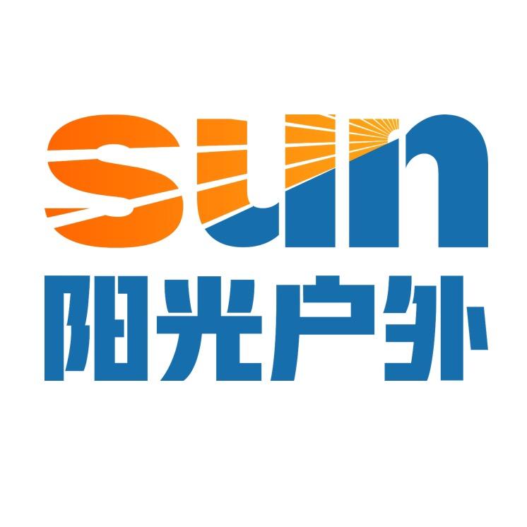 唐山阳光户外