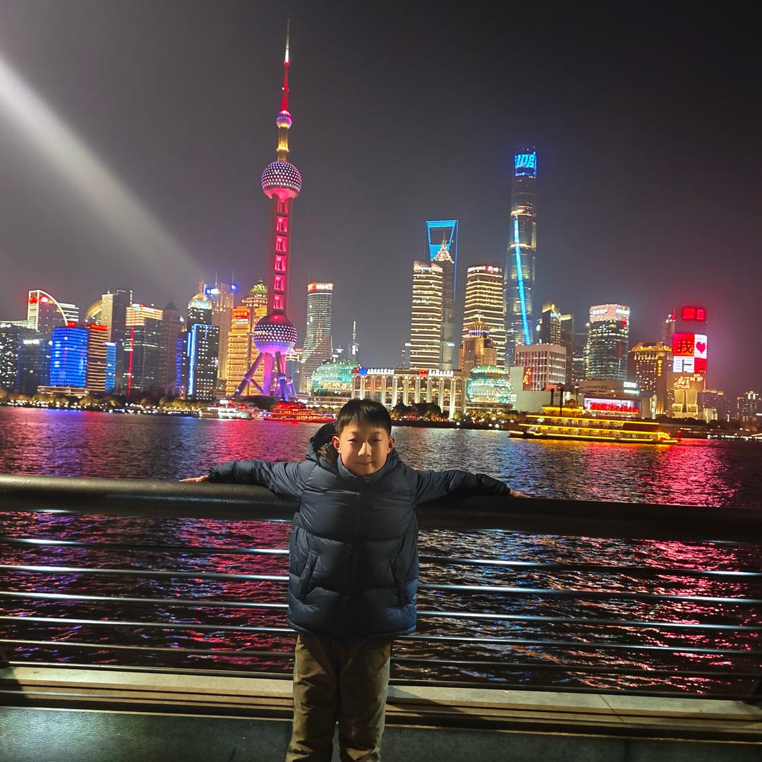 宇哥