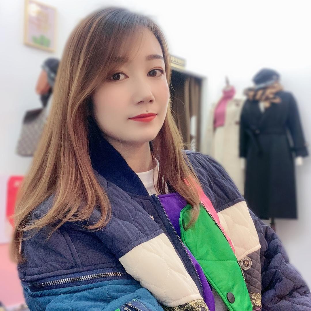 💕💕悠然