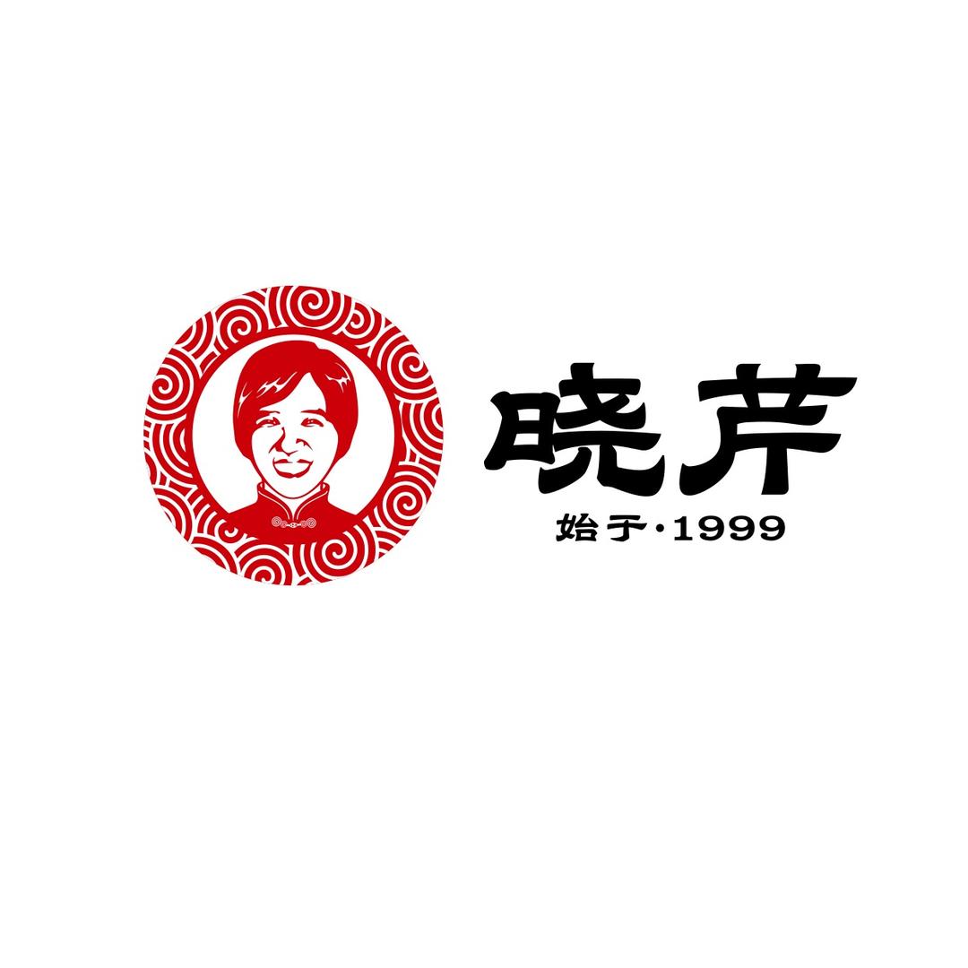 晓芹官方旗舰店
