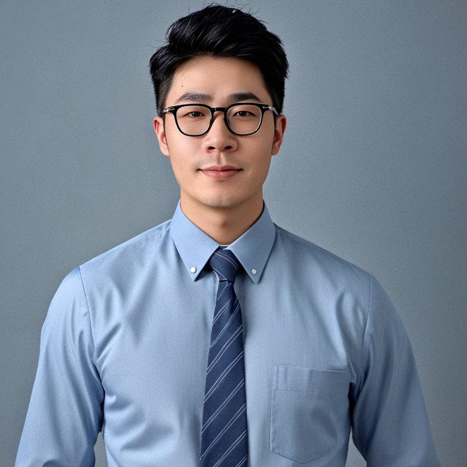 枕畔学苑酒店运营