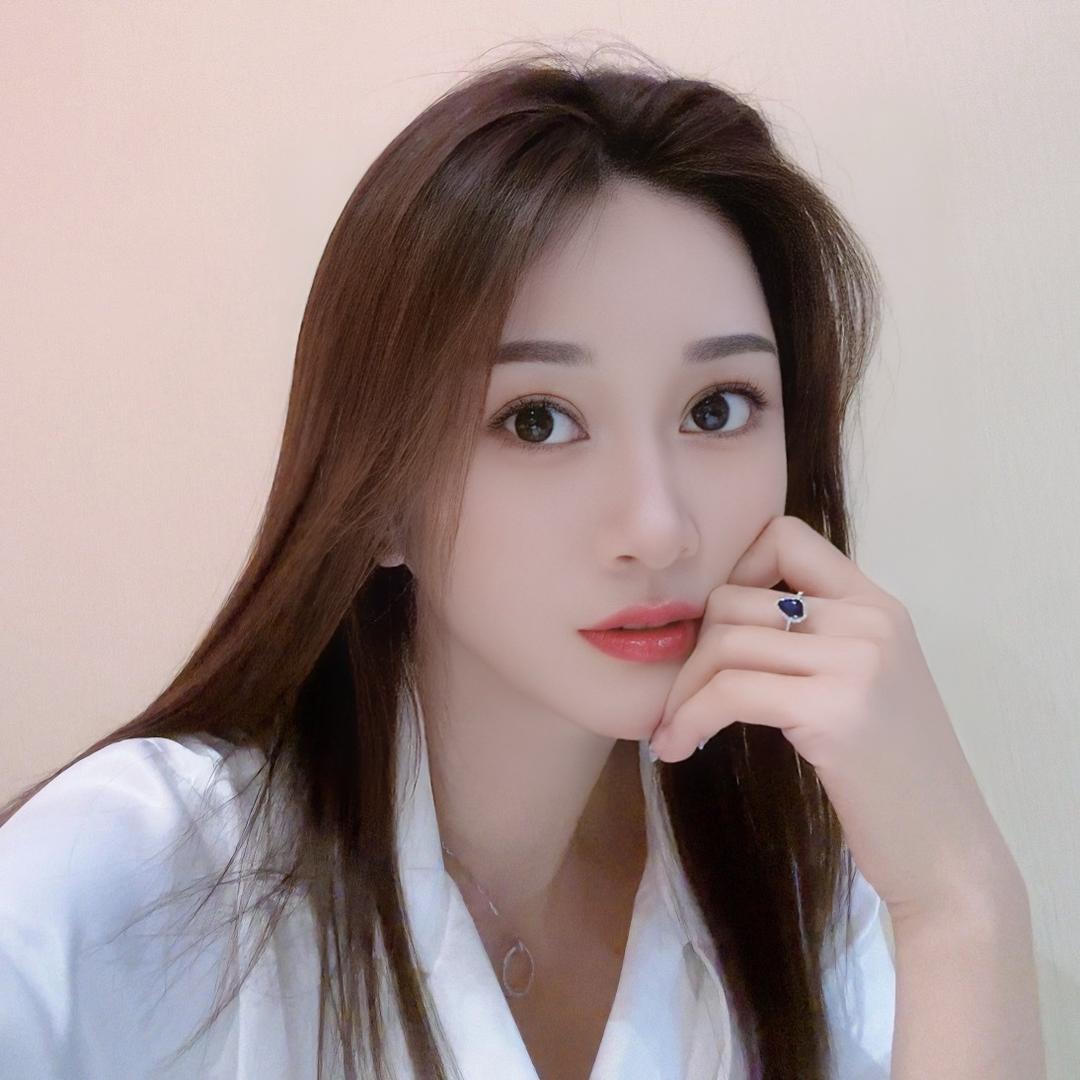 💙我是小婷