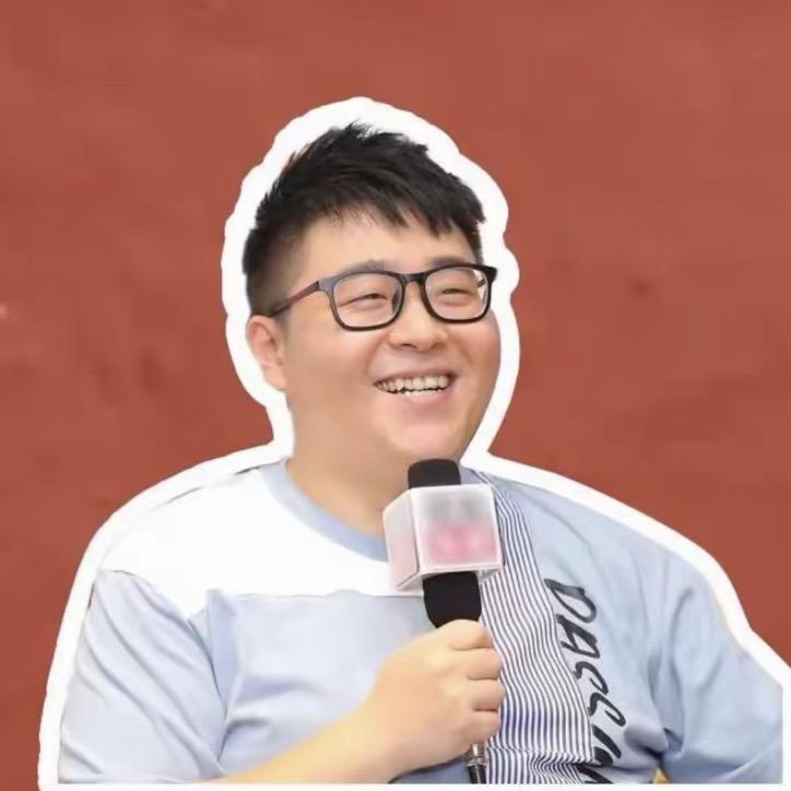 郝邵文直播小卖铺