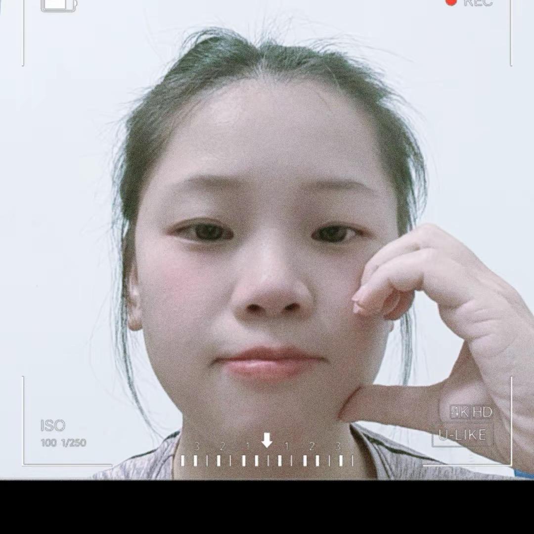 靓靓