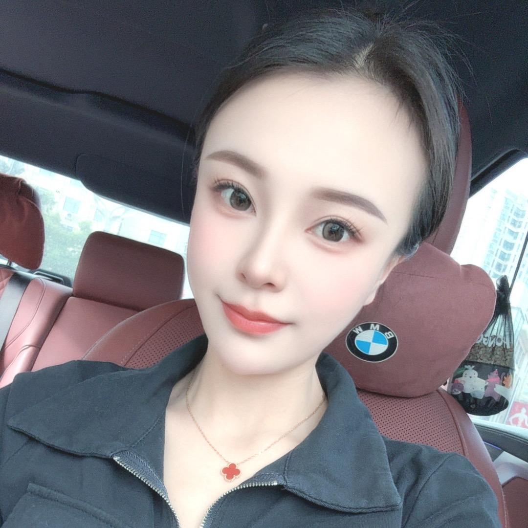 @是小潘潘吖