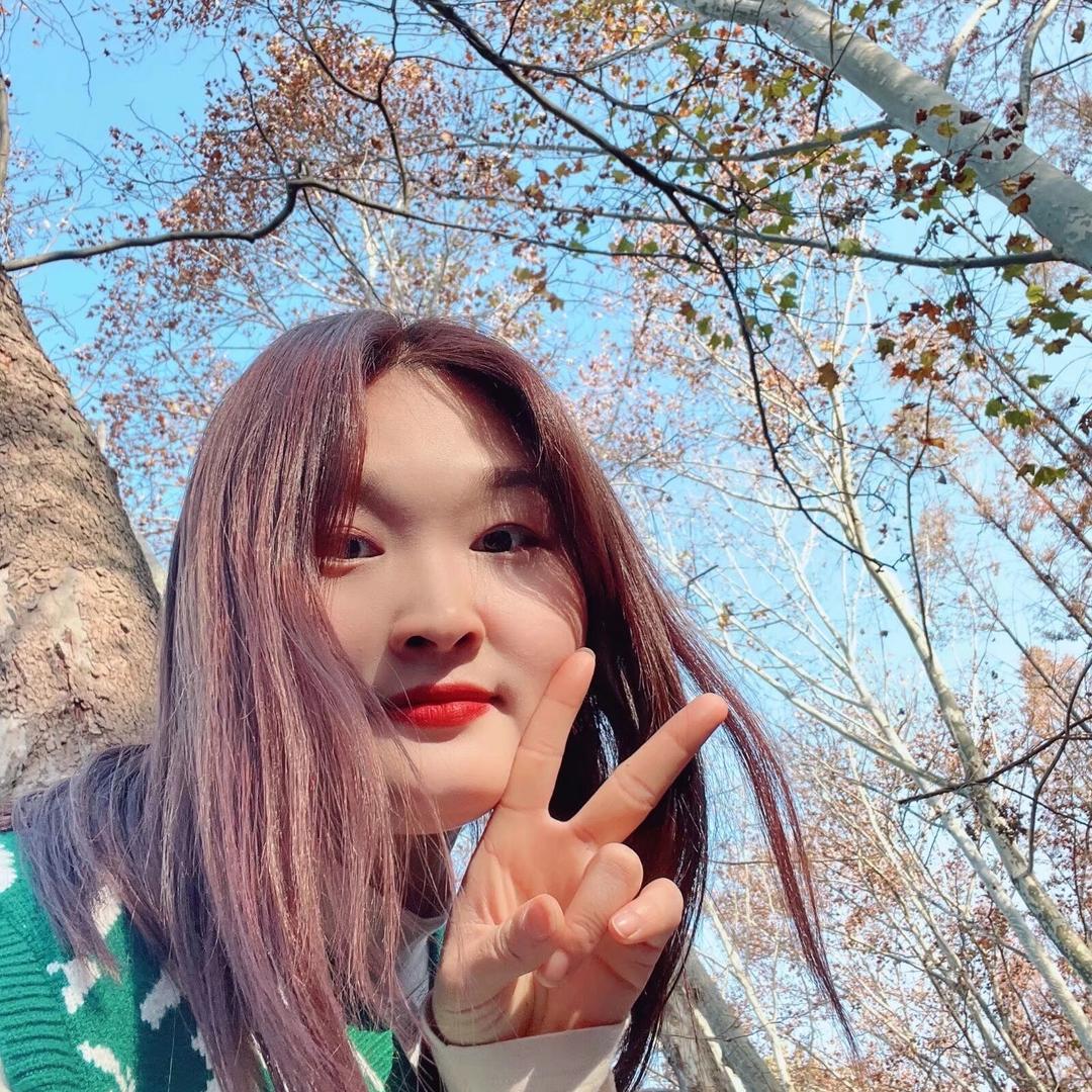 鸿诚房产～洪兰