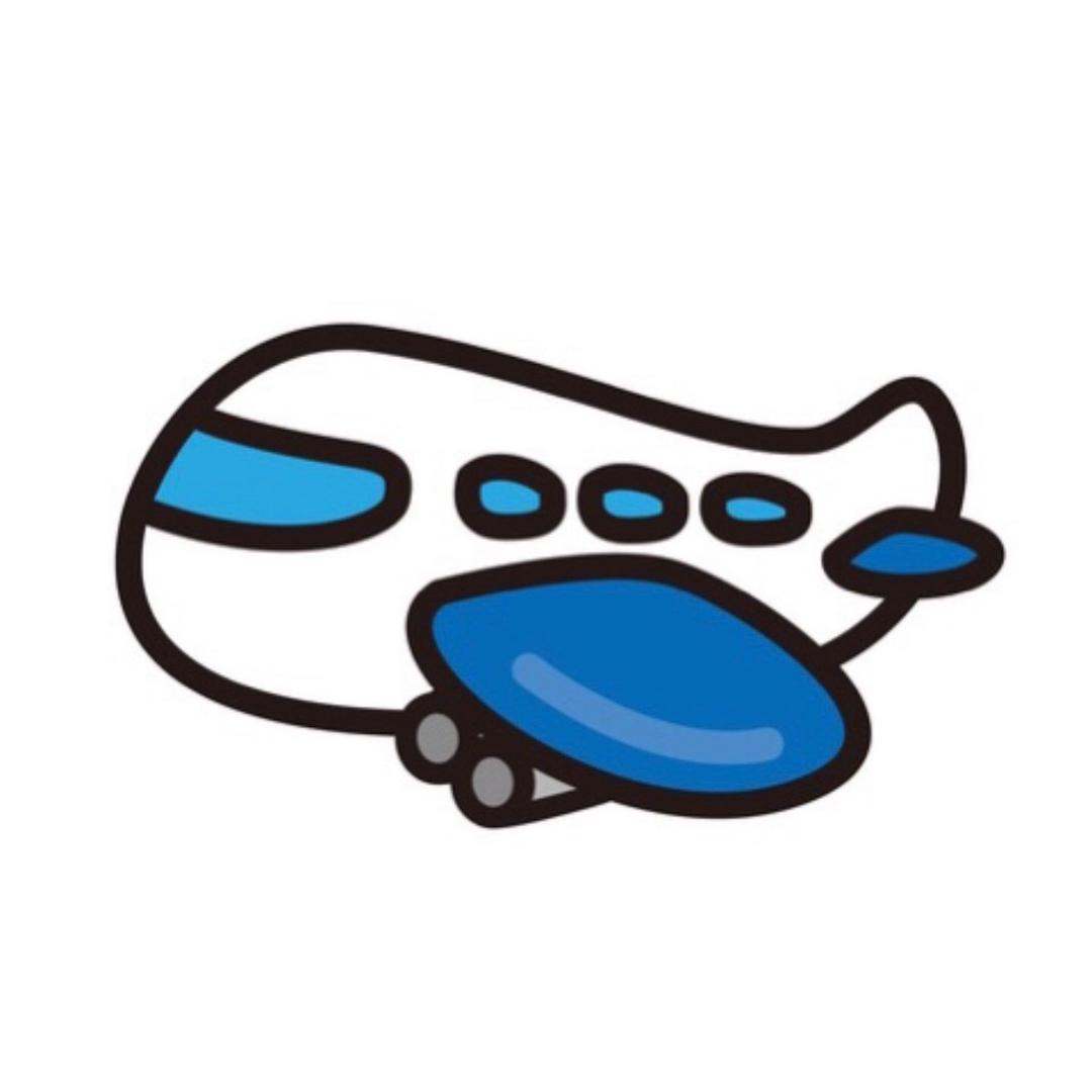 七只猫特价机票优选购