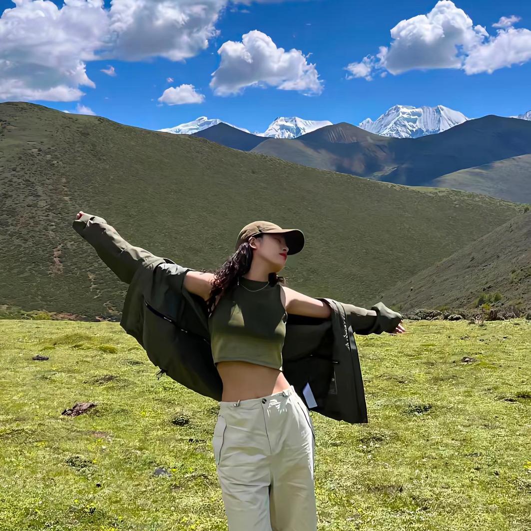 手工diy潮玩1手作