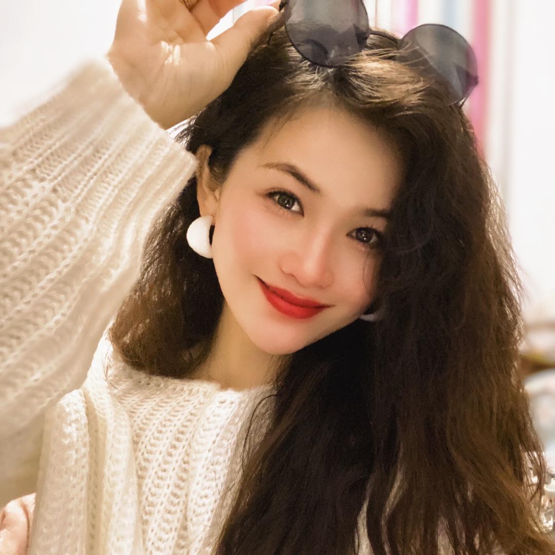Qunzi(群艺美)