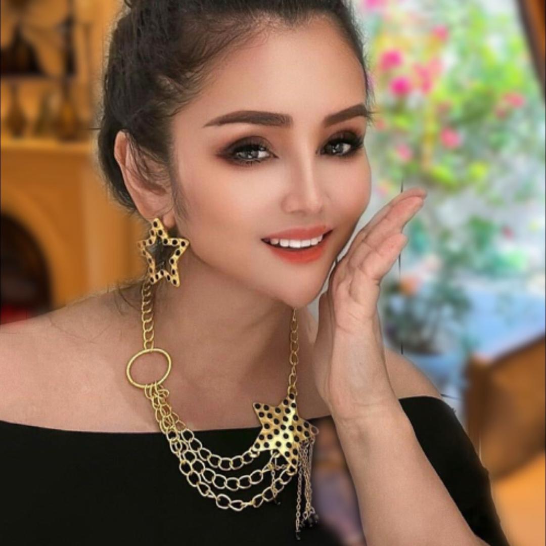 K S marhaba 基地1号