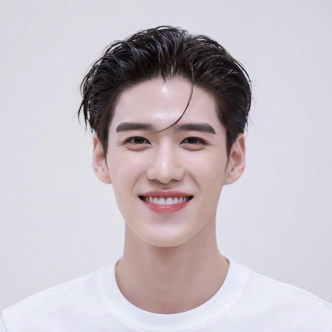 阿鲁