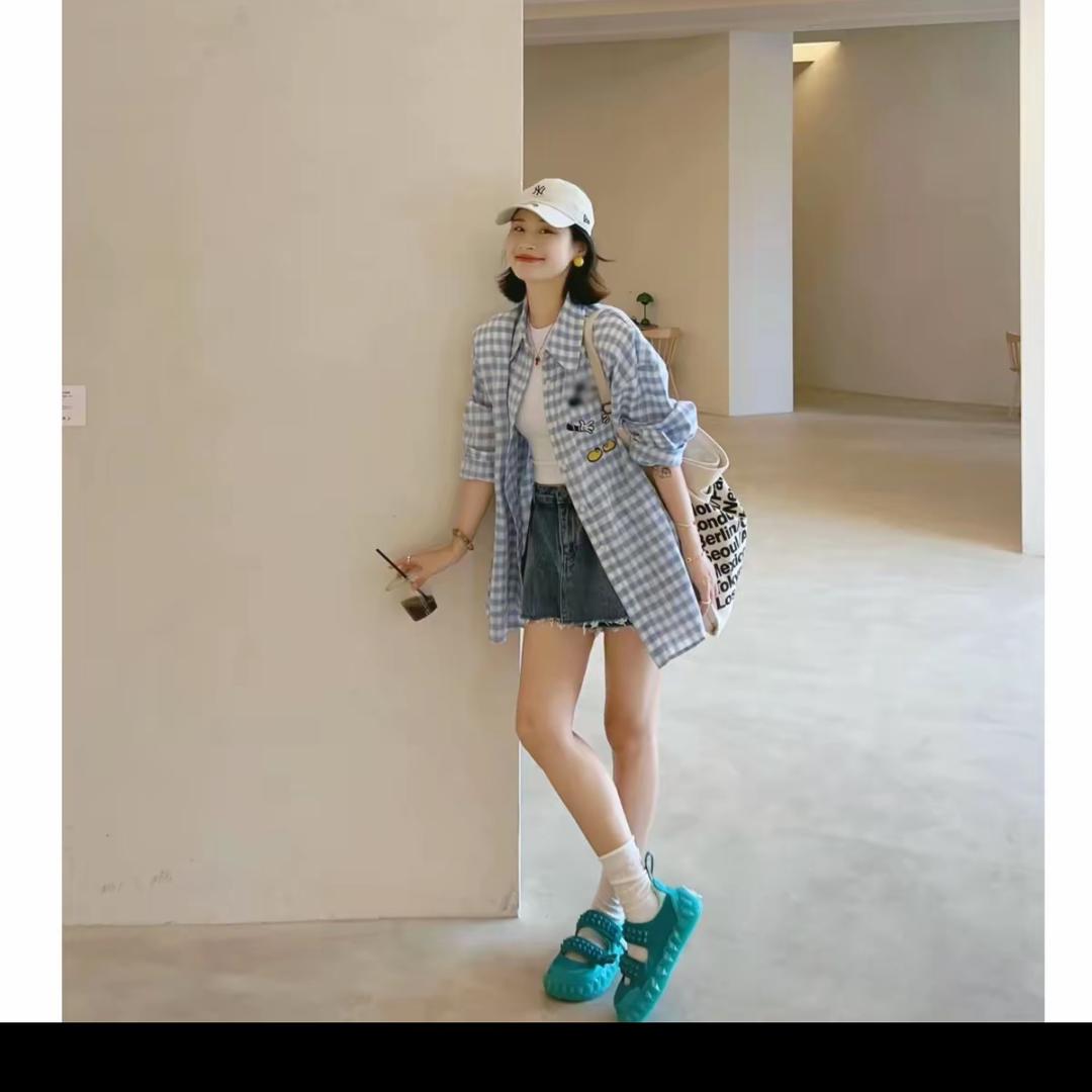 Ren.佩奇