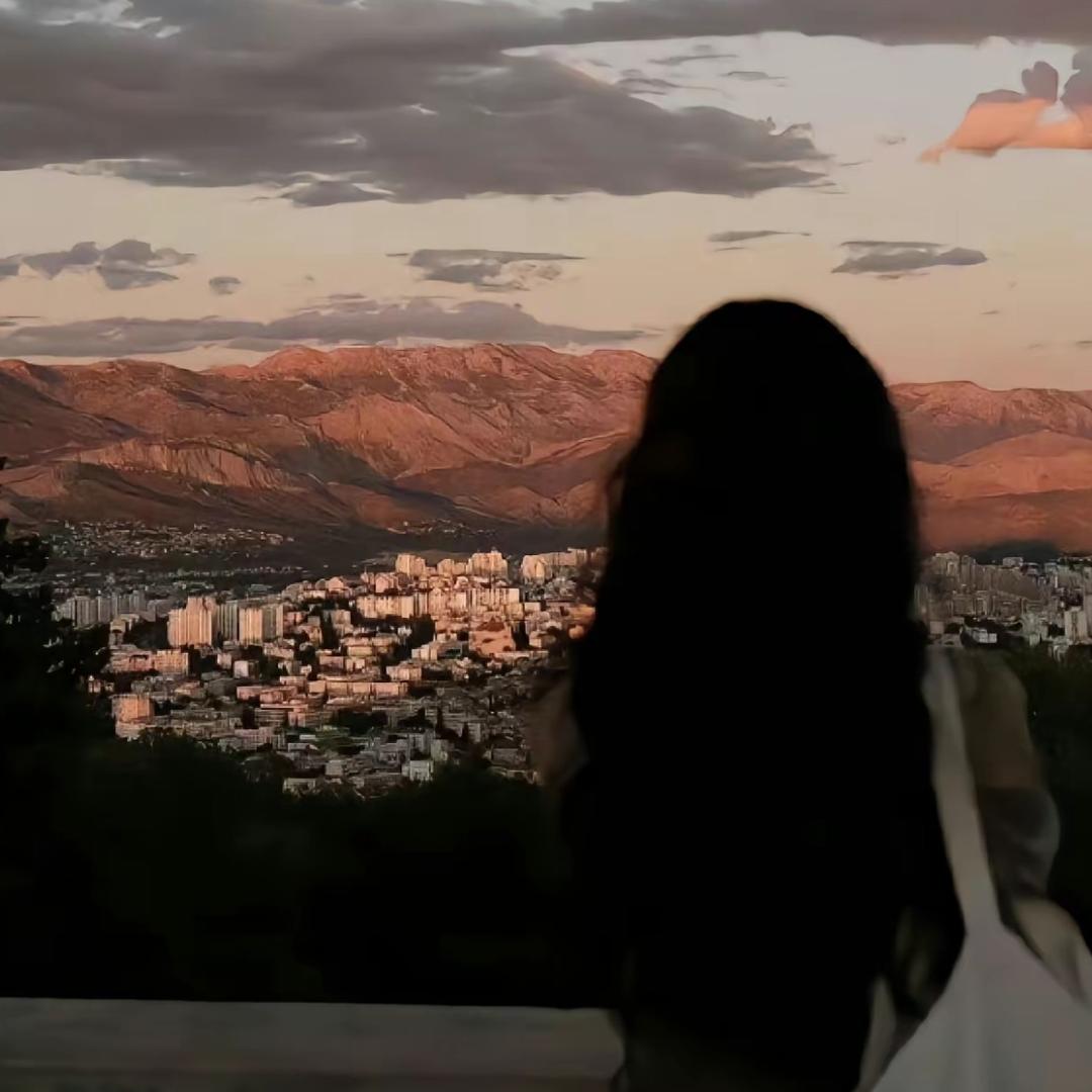 周姐老北京烧饼