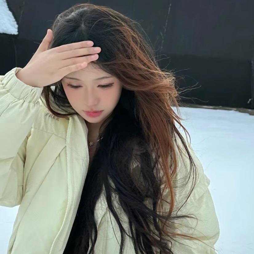 @靖姐好物~