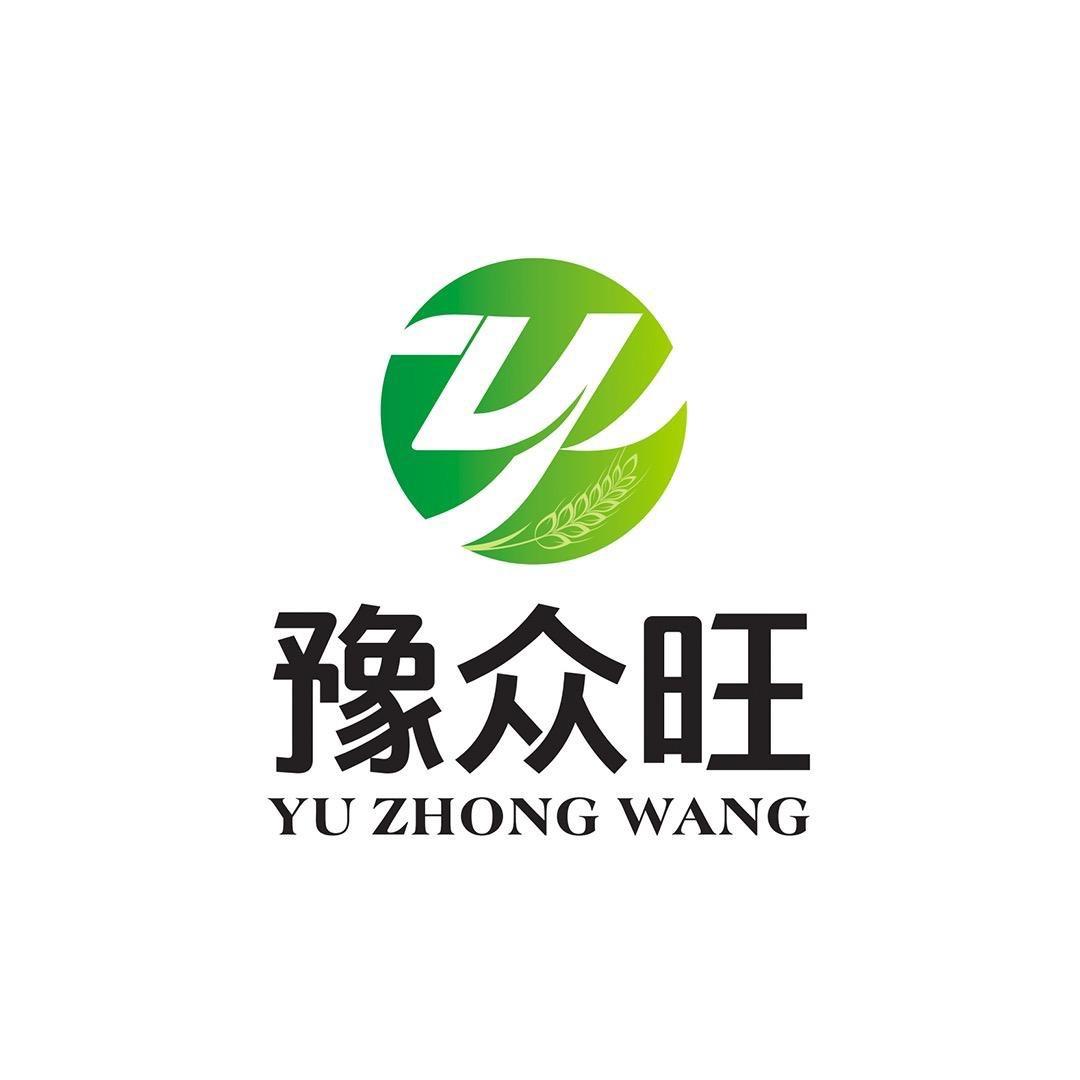 豫众旺农机厂家