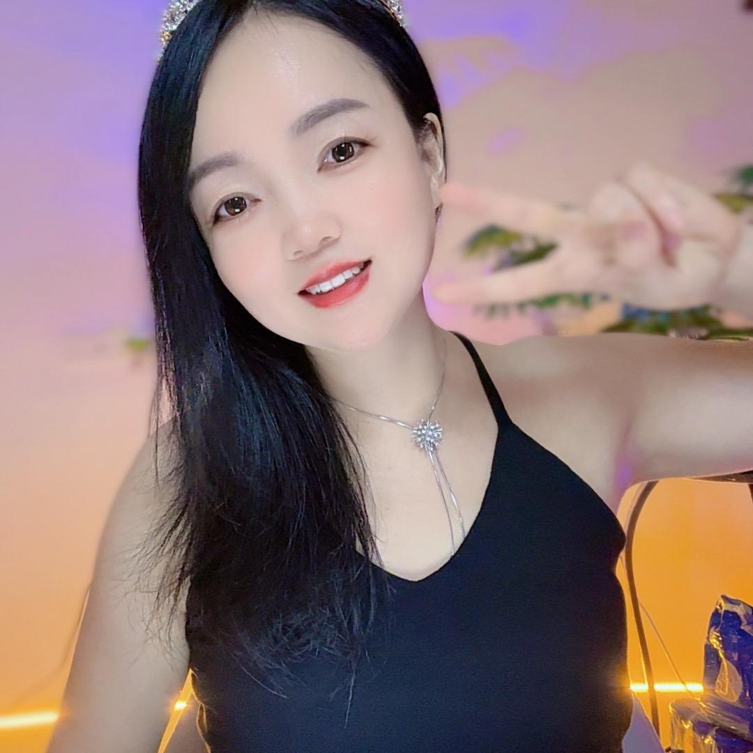 傻妹
