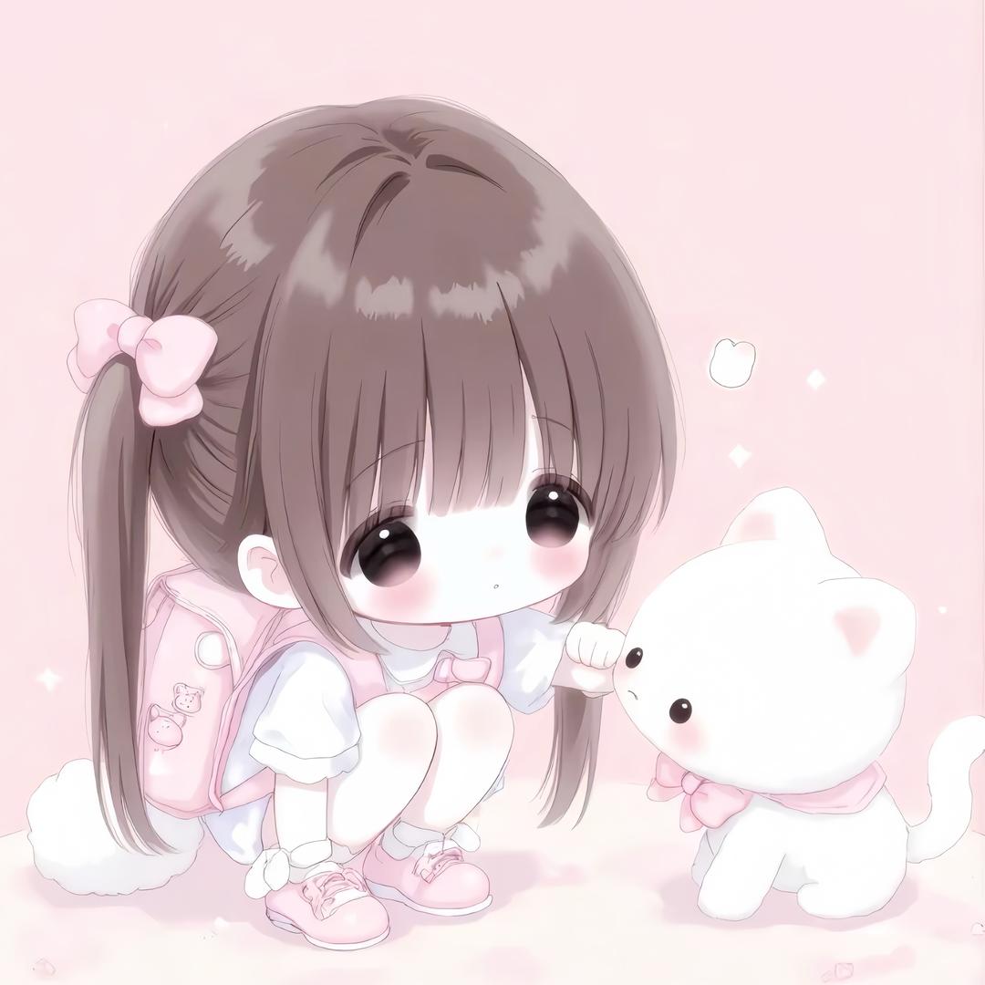 碎雪՞˶˃ ᵕ ˂˶՞