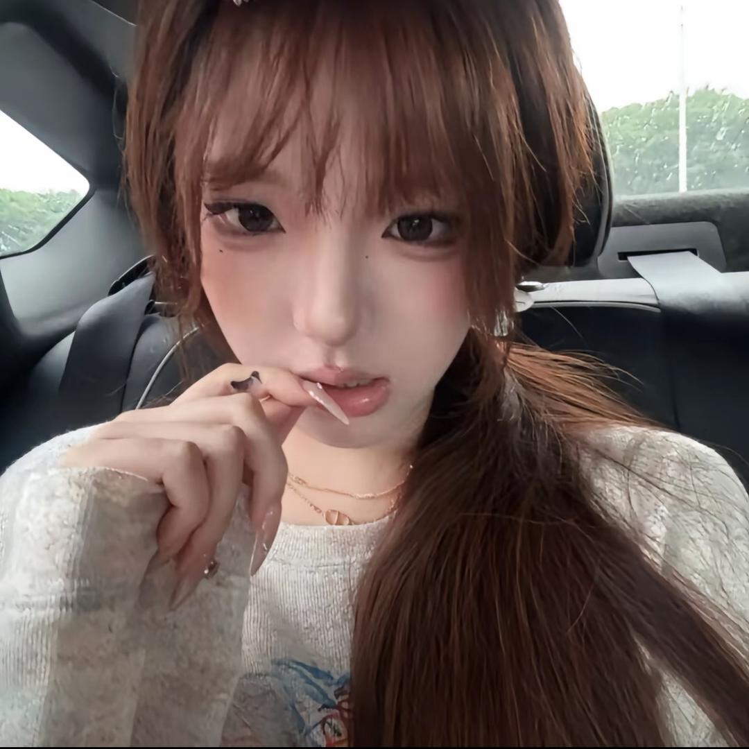 脾气不好怎么你了