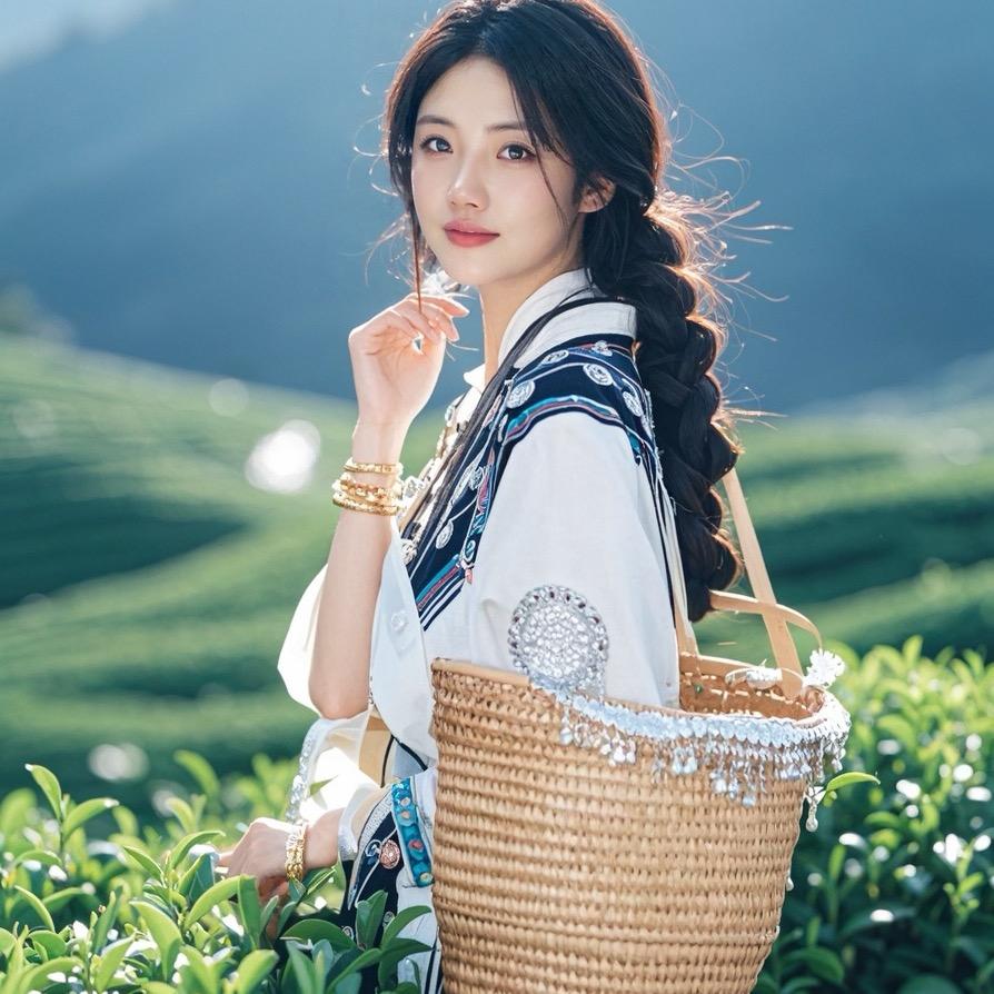 ღ᭄慧吖এ 🦋