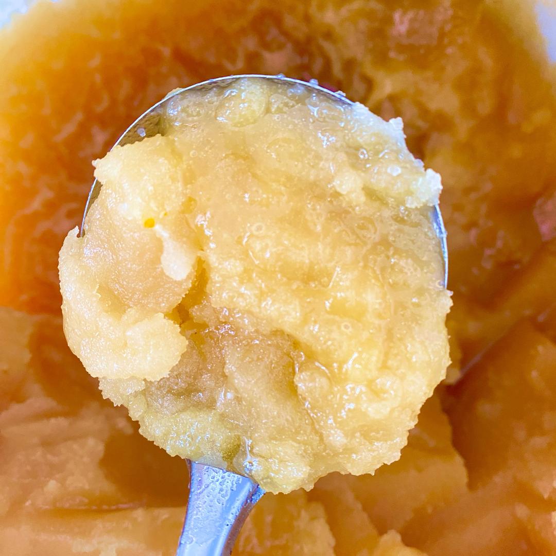 蜜遇秦岭土蜂蜜