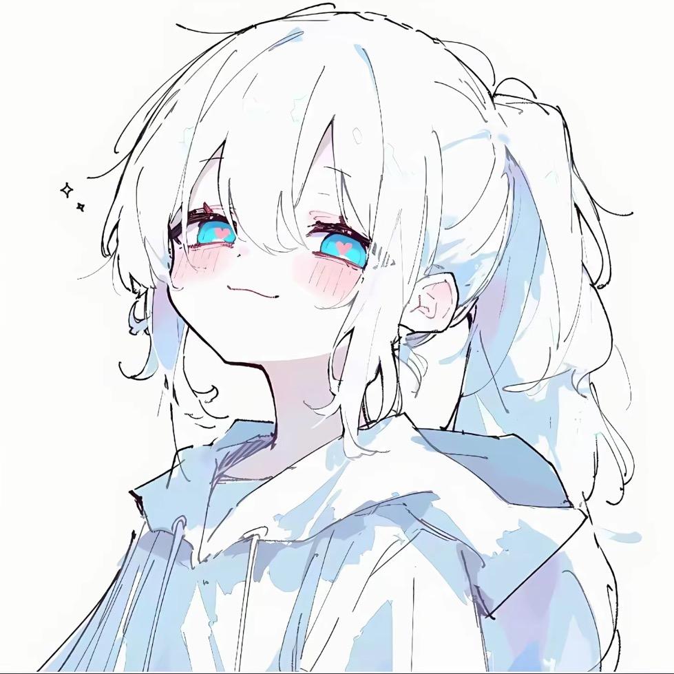 伪音教学酱