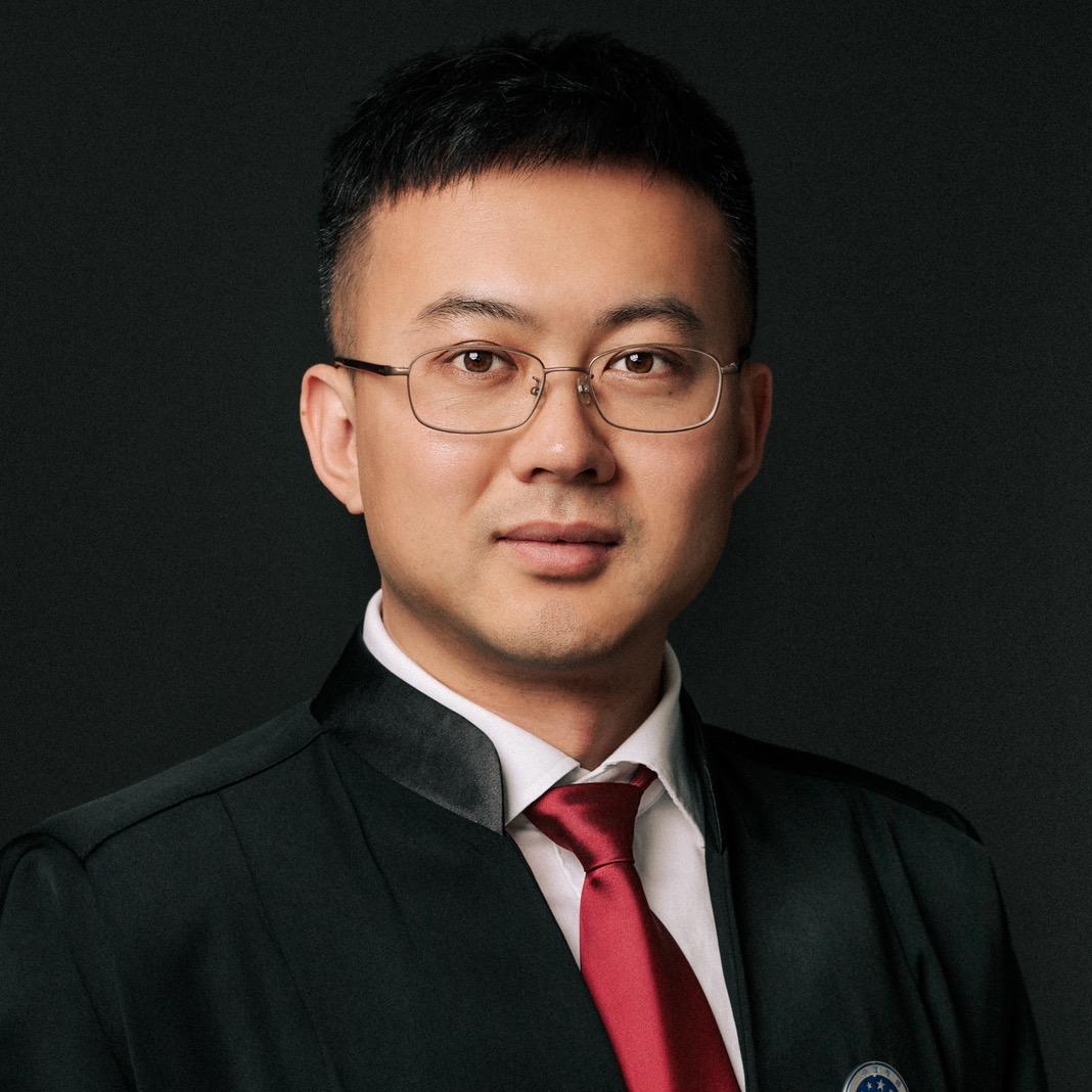 东北张律师（专打经济纠纷）