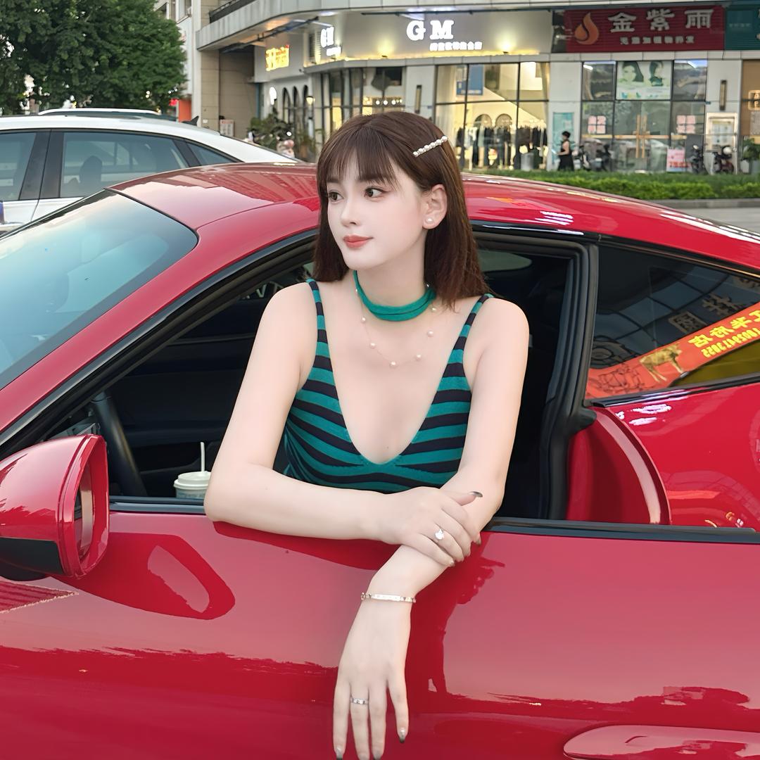 兰姿女王