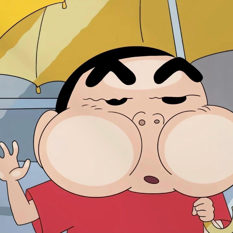 老yi的炸耀包