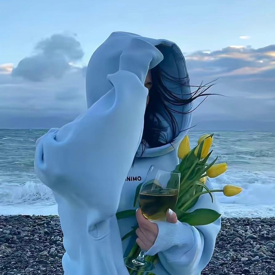 乌鲁木齐Ss服饰店