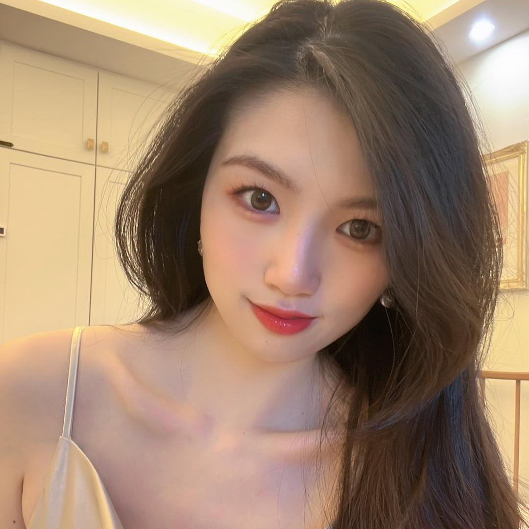 小晚