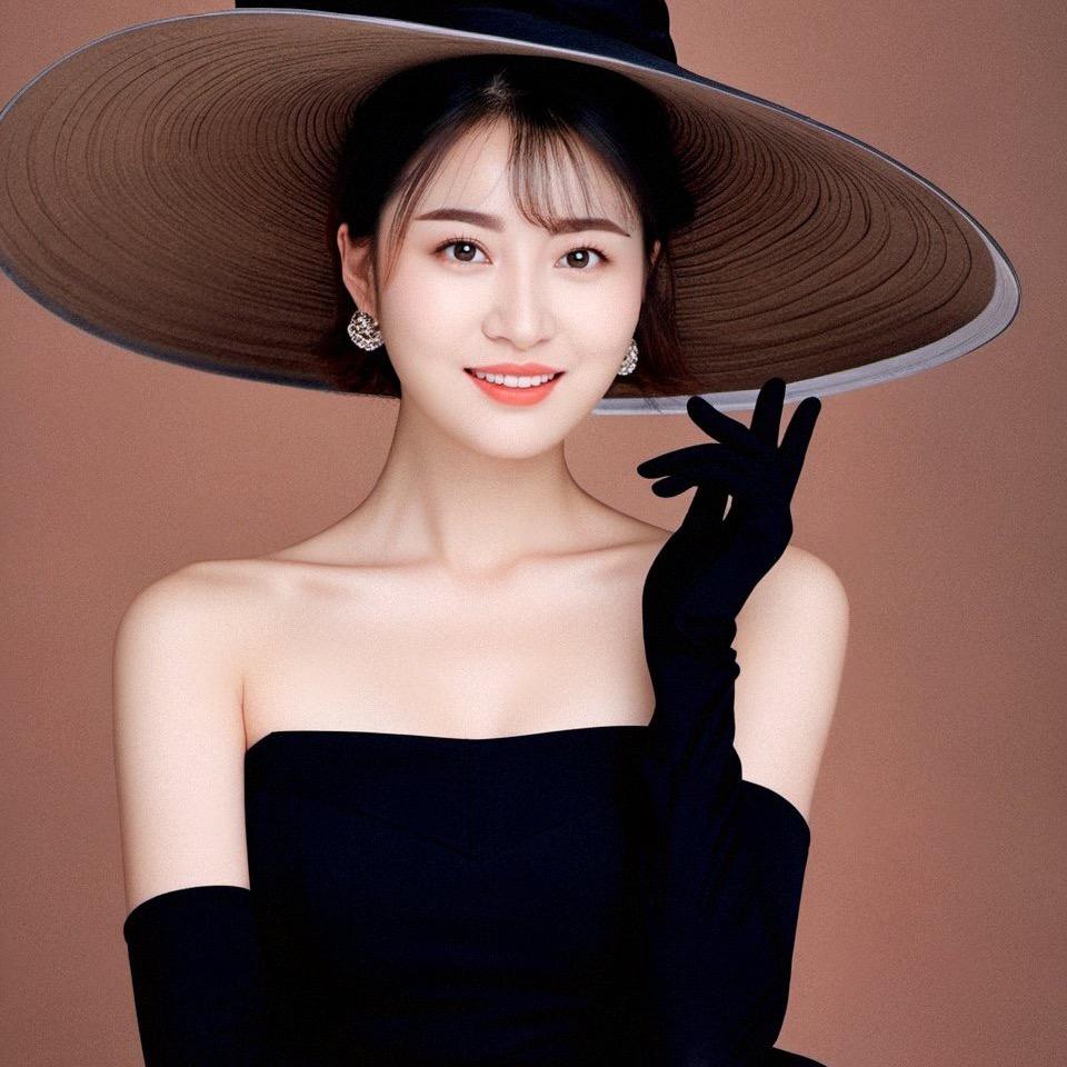 十月如初产后恢复官方号