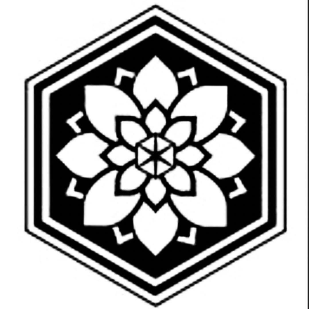 济南墨龙刺青-阿龙
