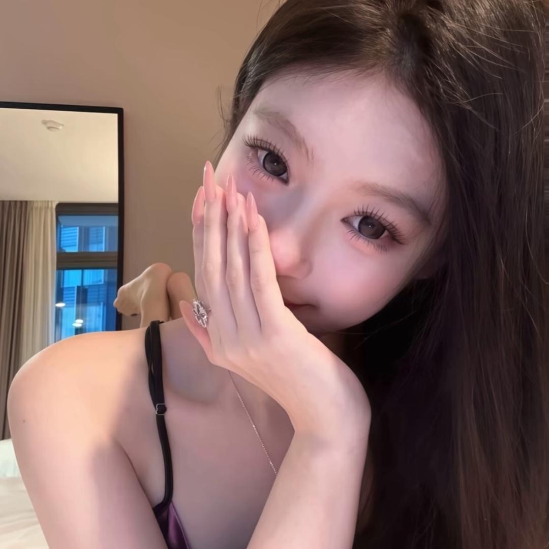 妹儿.