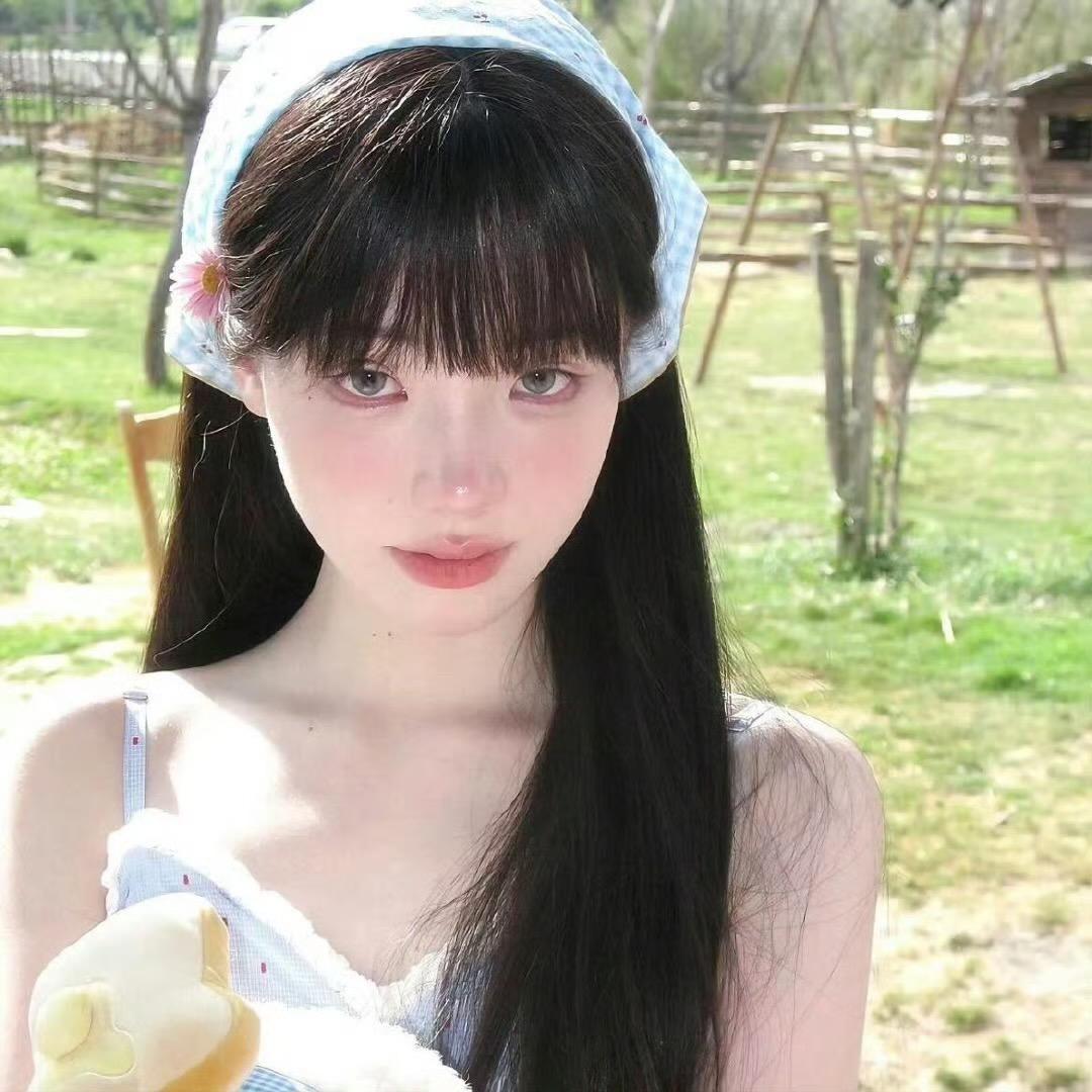 张张up
