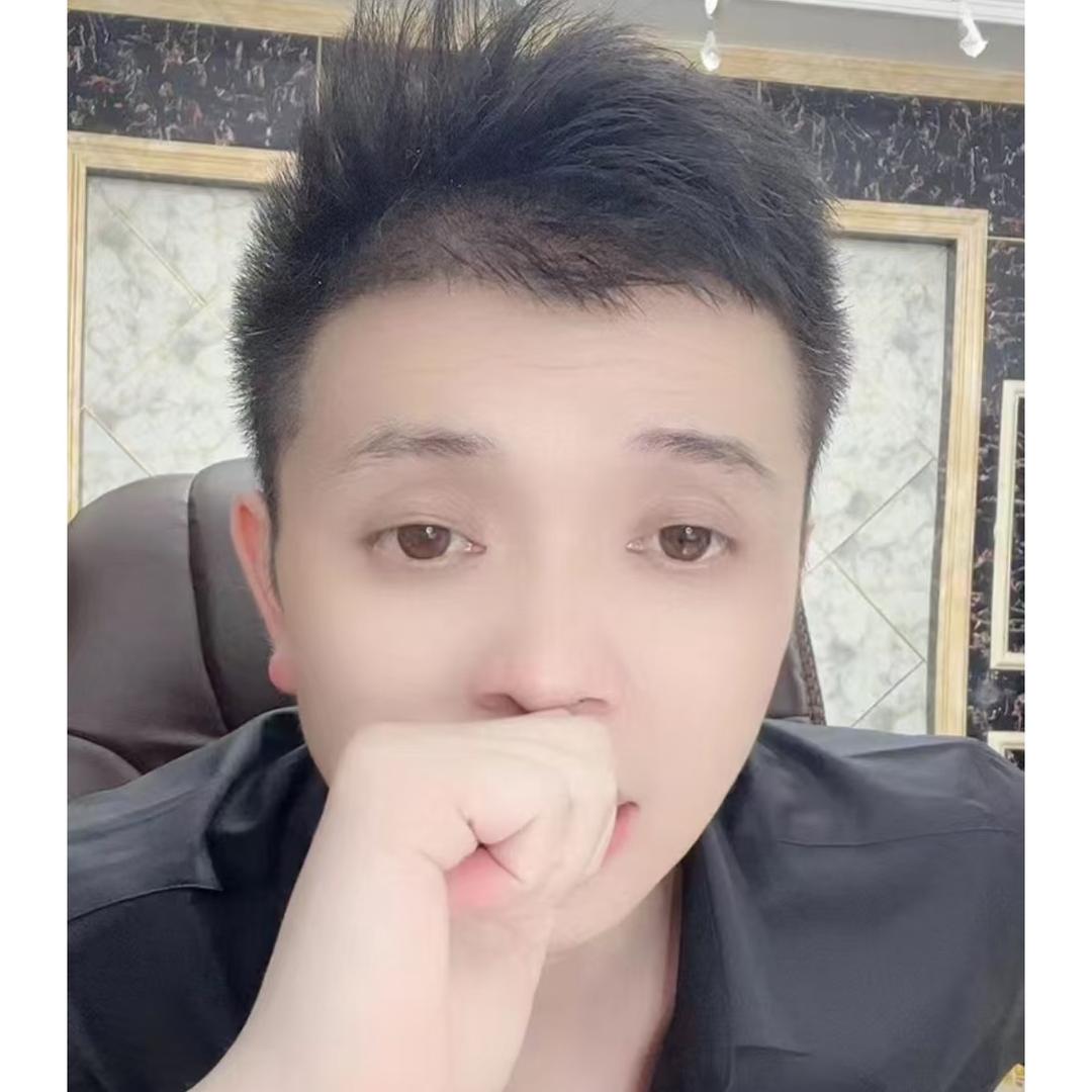 张顶嘴