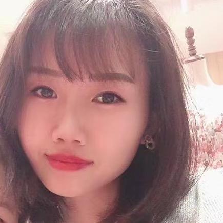 樱桃🍒