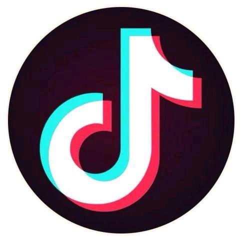 㵘