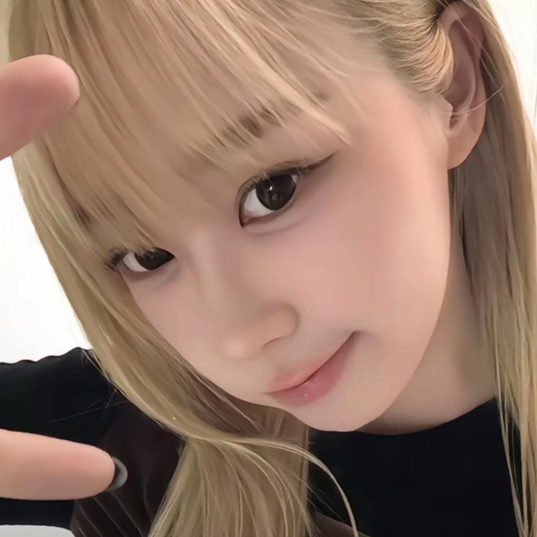 绘里小岛o🍋