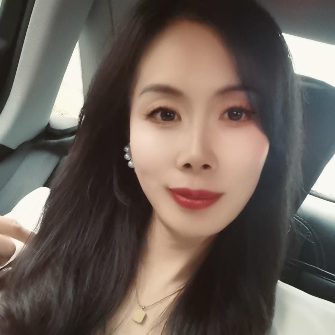 红房子