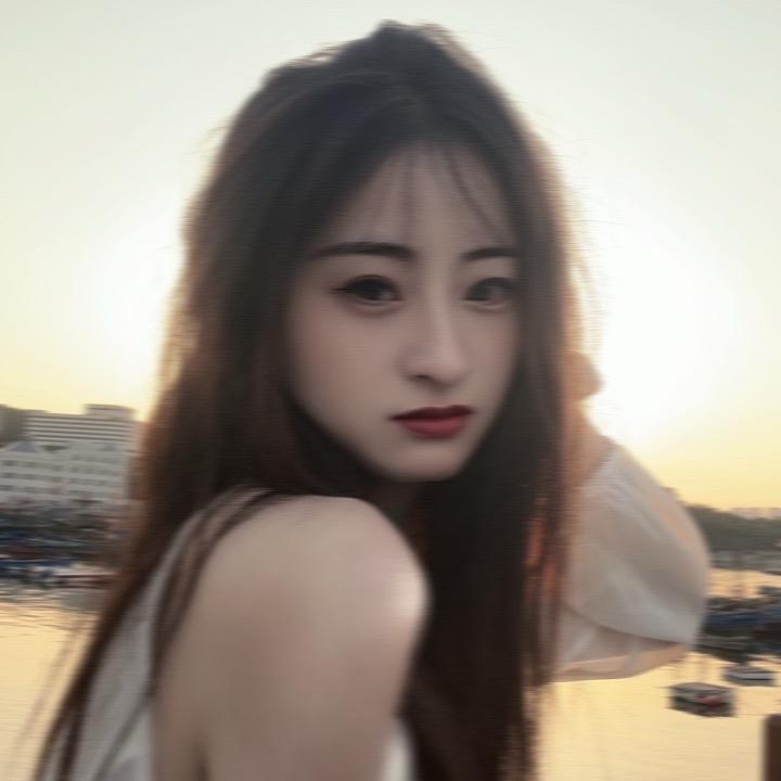 星期八见