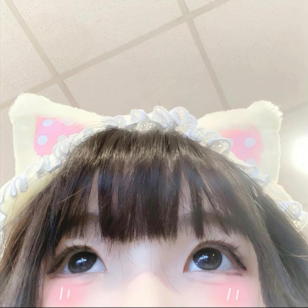 乔乔无敌大王