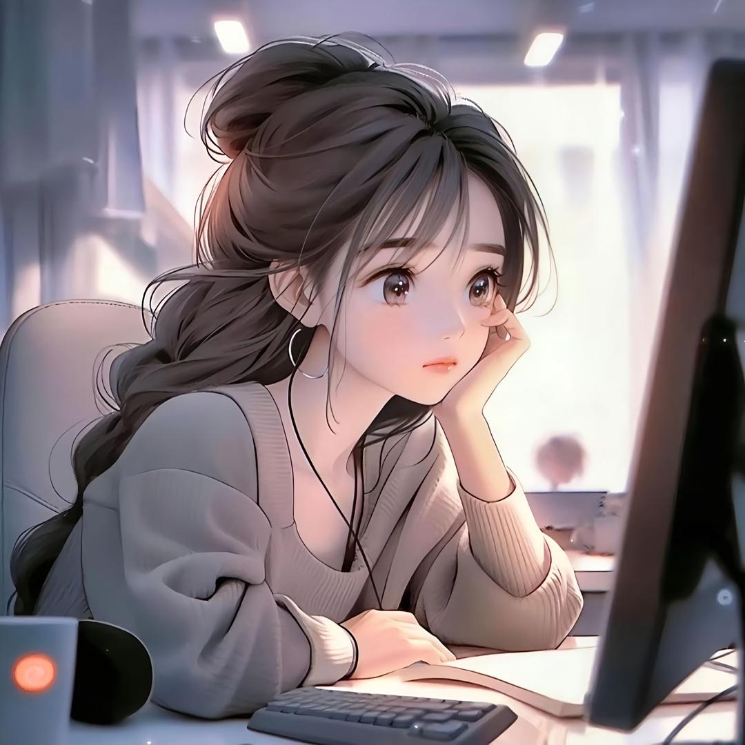 小甜圈百货经营部