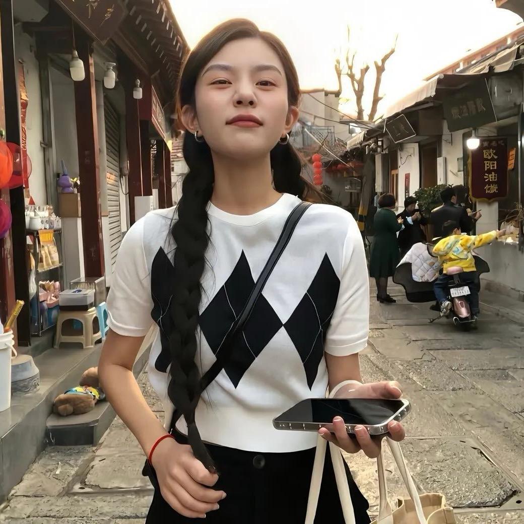 小乔食养