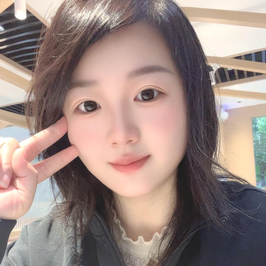 小雪🍒