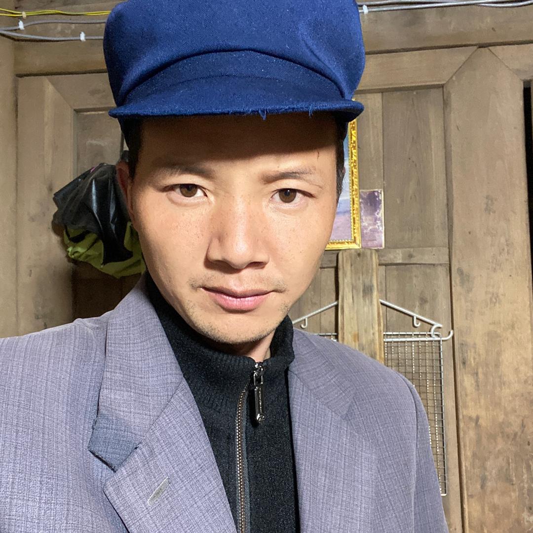 垮兮兮